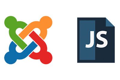 How to Ajax or Javascript tabs integrated into the core of Joomla