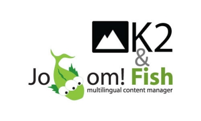 Joomfish error items menus in K2