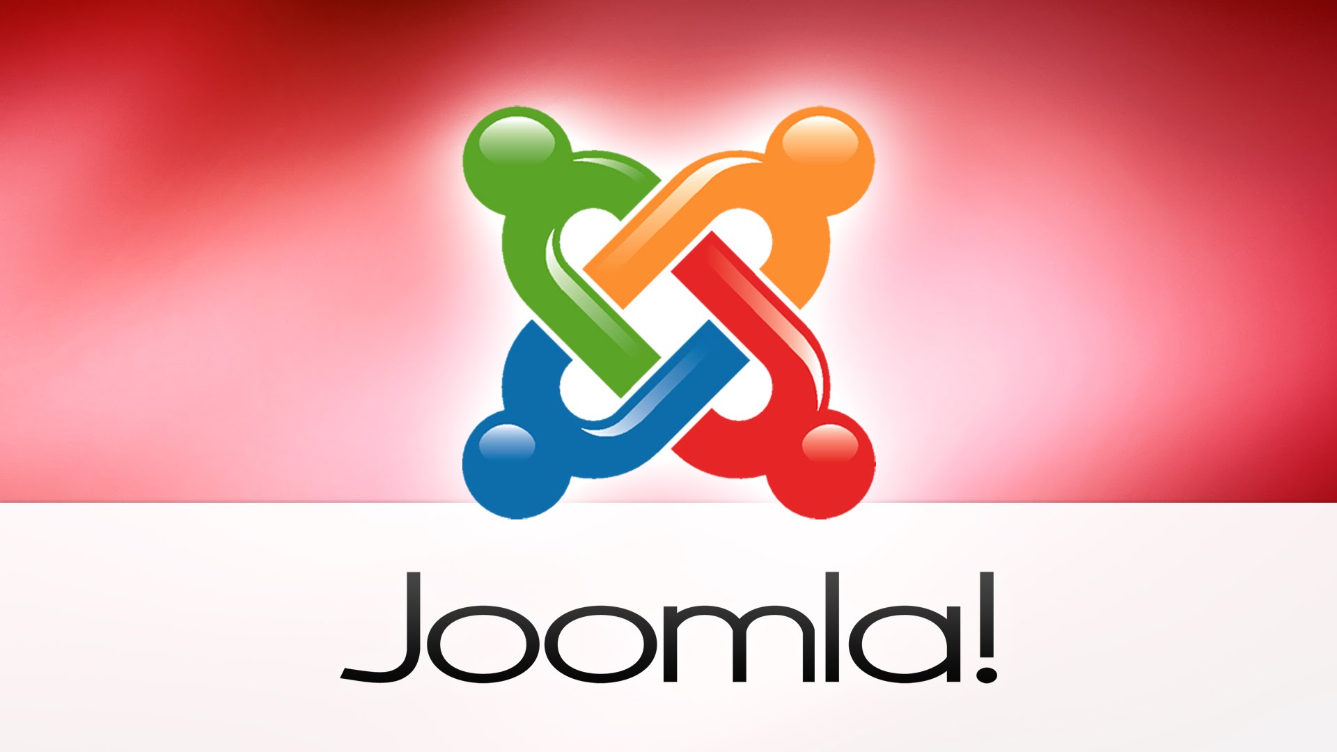 Connect to an external db Joomla with Joomla framework