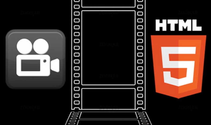 video-html5