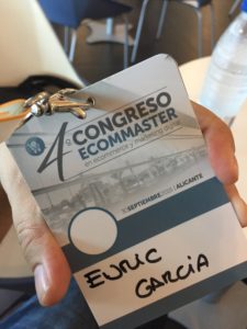 4 congreso ecomaster