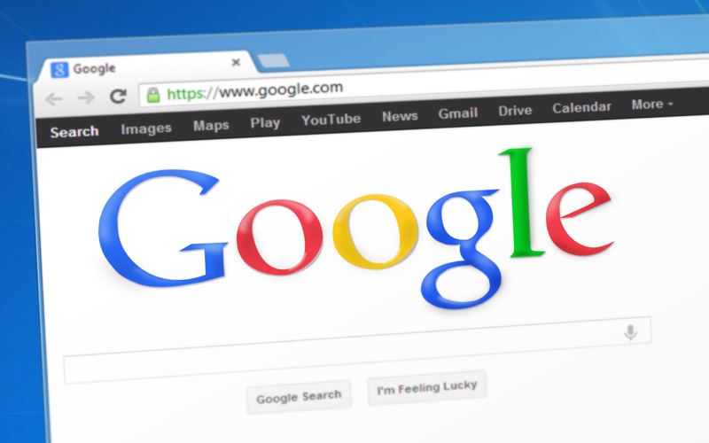 Search Engine Positioning: 5 Recommendations to be Seen on the Internet