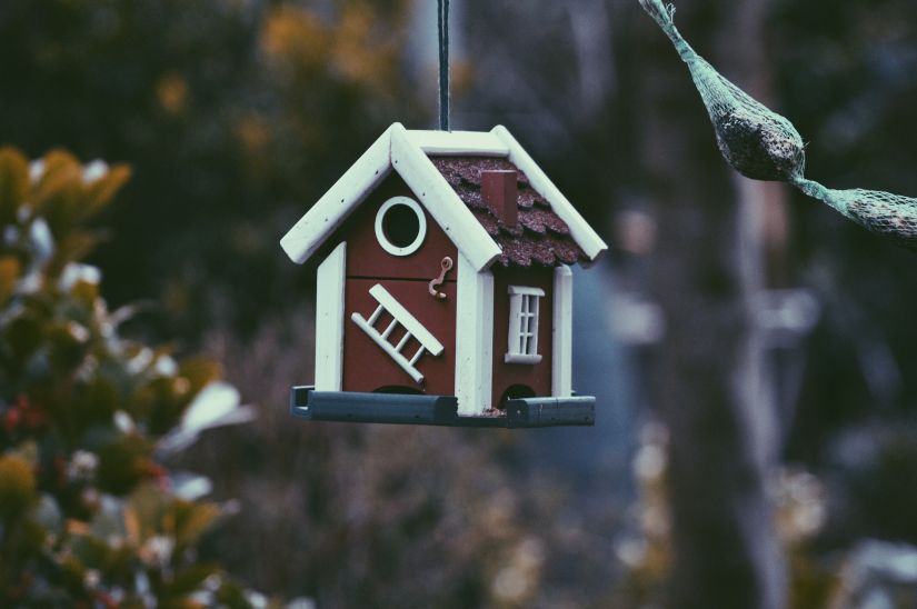 How to create a website for a real estate agency