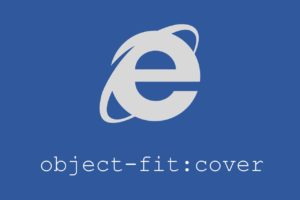 ie-object-fit