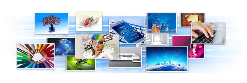 Top image compressors for websites and online shops