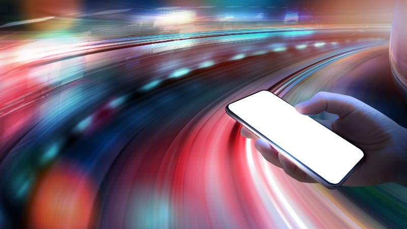 What is Page Speed ​​and how to take advantage of it to speed up your website