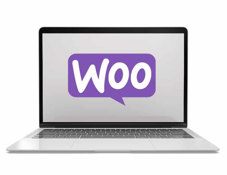 Essential plugins for Woocommerce