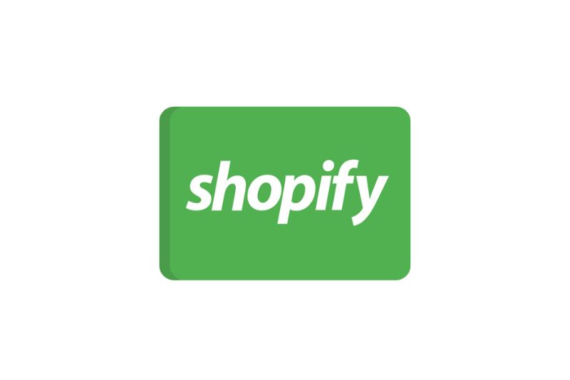 como crear un ecommerce en Shopify