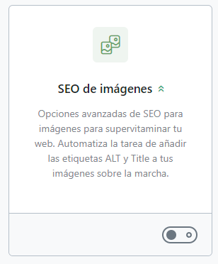 Rank Math: How it can help you improve the SEO of your website 7 Rank Math: How it can help you improve the SEO of your website