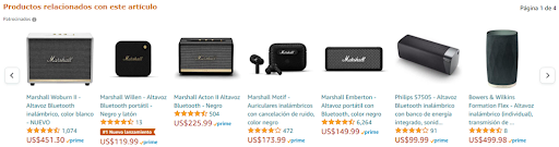 ECommerce trends for 2024 3 personalizacion-tendencias-ecommerce