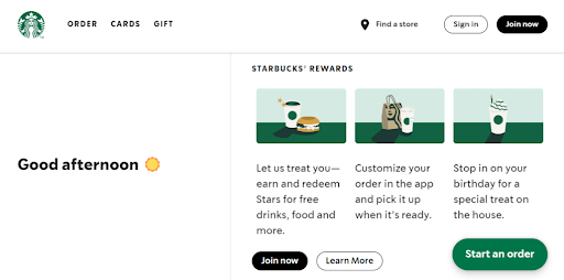 ECommerce trends for 2024 2 omnicanalidad-tendencias-ecommerce
