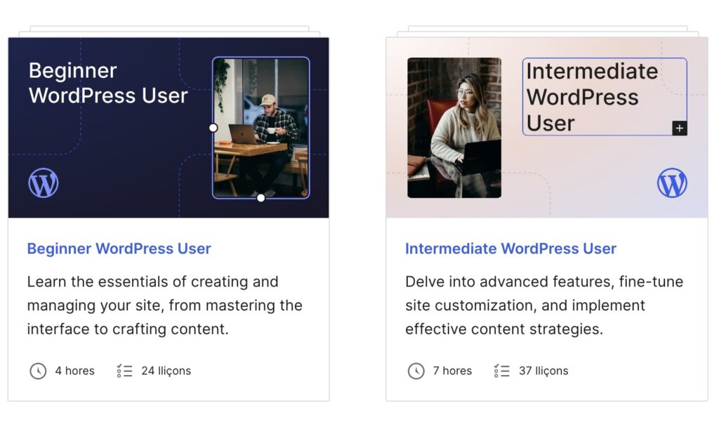 Free resources for learning WordPress 3 Free resources for learning WordPress