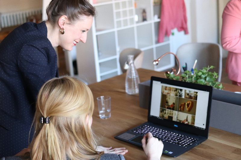 How to create a personal blog: 10 tips 2 consejos para crear un blog personal
