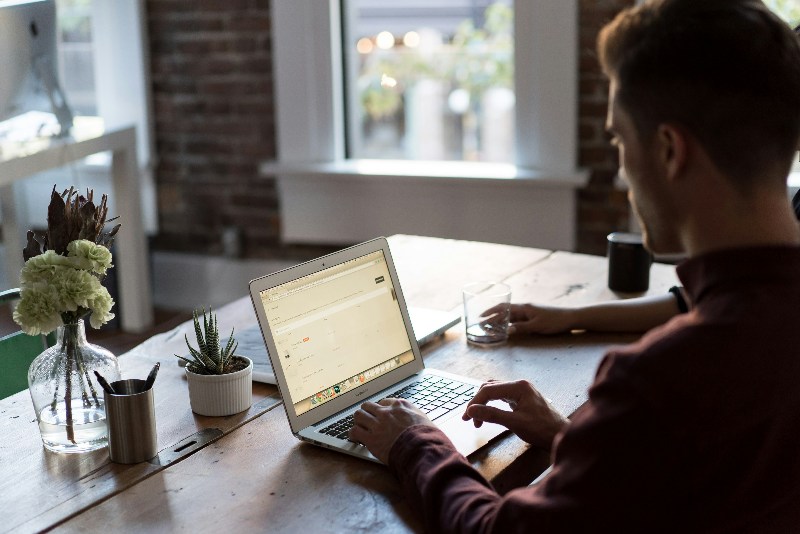 How to create a personal blog: 10 tips 4 crear un blog personal