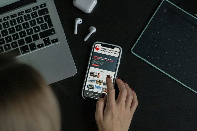 Best WordPress templates for your purpose 2 templates wordpress