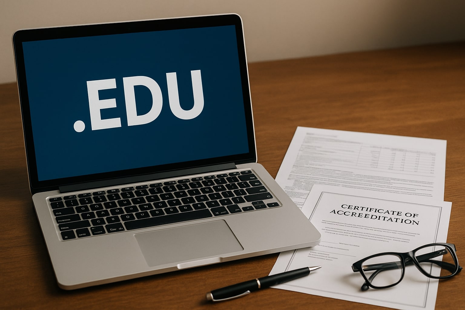 How to buy a .edu domain for your website