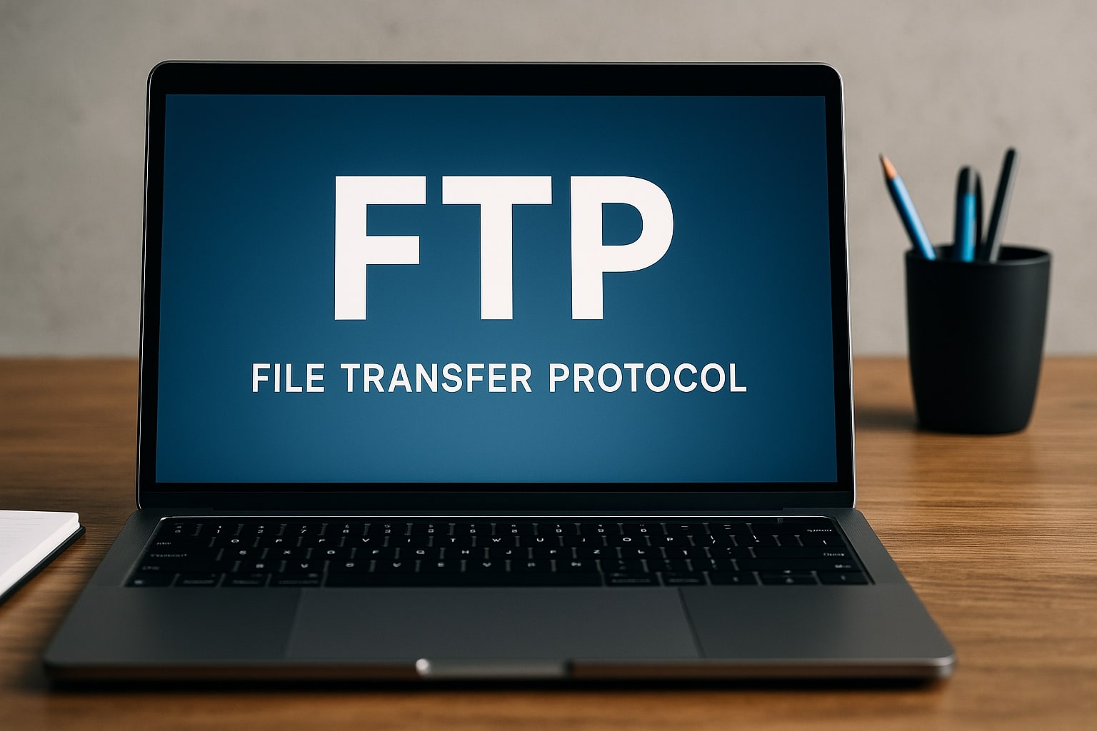 FTP: What is it? A complete guide to understanding the file transfer protocol