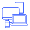 Online Store Design in Valencia | WooCommerce Experts 6 Online Store Design in Valencia | WooCommerce Experts