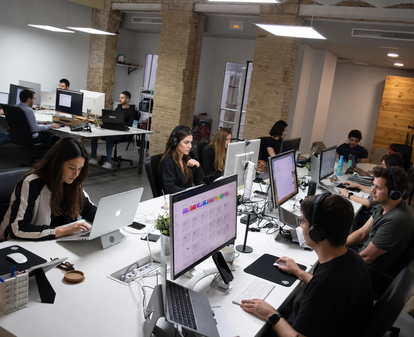 your-development-company