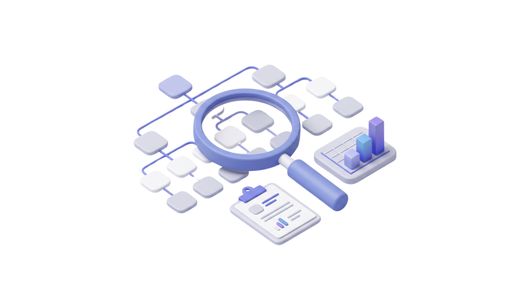 Online Store Design in Valencia | WooCommerce Experts 54 Online Store Design in Valencia | WooCommerce Experts
