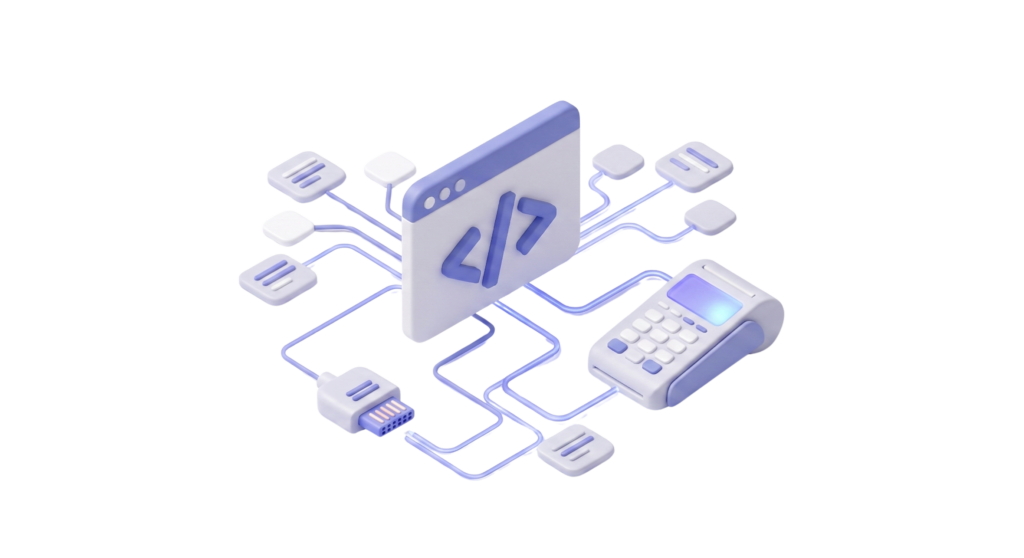 Online Store Design in Valencia | WooCommerce Experts 56 Online Store Design in Valencia | WooCommerce Experts