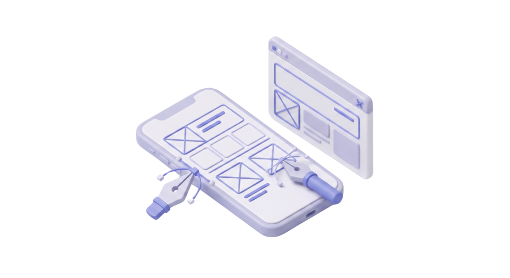 Online Store Design in Valencia | WooCommerce Experts 55 Online Store Design in Valencia | WooCommerce Experts