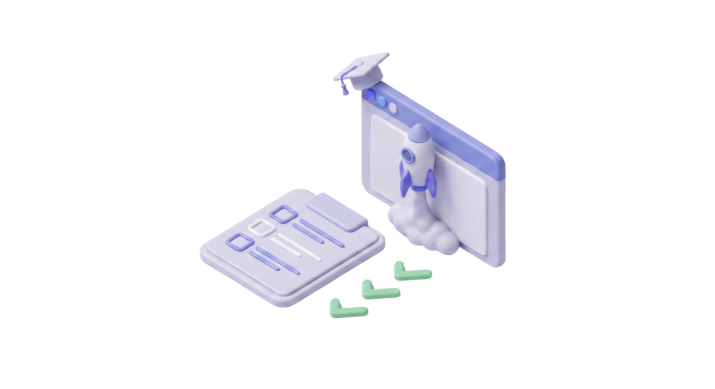 Online Store Design in Valencia | WooCommerce Experts 57 Online Store Design in Valencia | WooCommerce Experts
